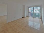 Piso en Venta en La Victoria de Acentejo