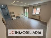 Piso en Venta en La Victoria Puente Jardín