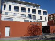 Piso en Venta en La Victoria Puente Jardín