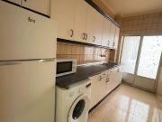 Piso en Venta en La Victoria Puente Jardín