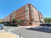 Piso en Venta en La Victoria Puente Jardín