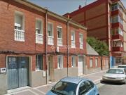 Piso en Venta en La Victoria Puente Jardín