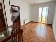 Piso en Venta en La Victoria Puente Jardín