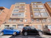 Piso en Venta en La Victoria Puente Jardín