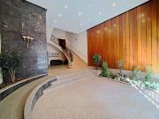 Piso en Venta en La Vila