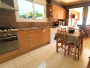 Piso en Venta en La Vila