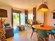 Piso en Venta en La Vila