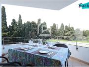 Piso en Venta en La Vila