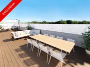 Piso en Venta en La Vila