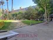 Piso en venta en la Vila Olímpica, Barcelona