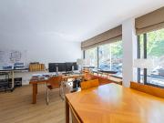 Piso en Venta en La Vila Olímpica del Poblenou