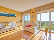 Piso en Venta en La Vila Olímpica del Poblenou