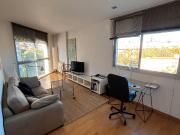 Piso en Venta en La Vila Olímpica del Poblenou