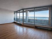 Piso en Venta en La Vila Olímpica del Poblenou