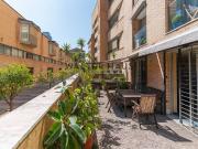 Piso en Venta en La Vila Olímpica del Poblenou