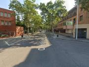 Piso en Venta en La Vila Olímpica del Poblenou