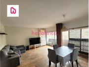 Piso en Venta en La Vila Olímpica del Poblenou