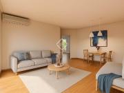 Piso en Venta en La Vila Olímpica del Poblenou