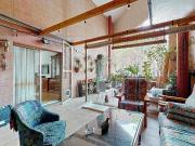 Piso en Venta en La Vila Olímpica del Poblenou Piso en Venta en La Vila Olímpica del Poblenou