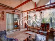 Piso en Venta en La Vila Olímpica del Poblenou