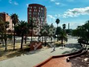 Piso en Venta en La Vila Olímpica del Poblenou