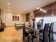 Piso en Venta en La Vila Olímpica del Poblenou