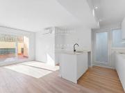 Piso en Venta en La Vila Olímpica del Poblenou