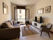 Piso en Venta en La Vila Olímpica del Poblenou