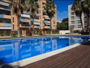 Piso en Venta en La Vila Olímpica del Poblenou
