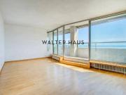 Piso en Venta en La Vila Olímpica del Poblenou