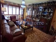 Piso en Venta en La Villa Bazuelo