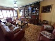 Piso en Venta en La Villa Bazuelo