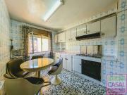 Piso en Venta en La Villa Bazuelo