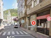 Piso en Venta en La Villa Bazuelo