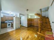 Piso en Venta en La Villa Bazuelo