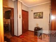 Piso en Venta en La Villa Bazuelo