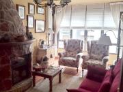 Piso en Venta en La Villa Bazuelo