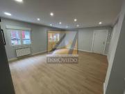 Piso en Venta en La Villa Bazuelo