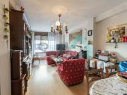 Piso en Venta en La Villa Bazuelo