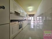 Piso en Venta en La Villa Bazuelo