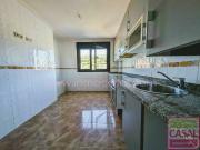 Piso en Venta en La Villa Bazuelo