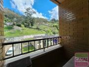 Piso en Venta en La Villa Bazuelo