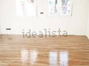 Piso en Venta en La Villa Bazuelo