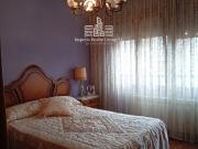 Piso en Venta en La Villa Bazuelo