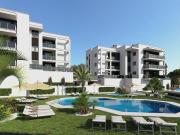 Piso en venta en La Villajoyosa / Vila Joiosa, Alicante...