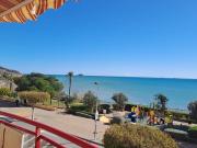 Piso en venta en La Villajoyosa / Vila Joiosa, Alicante...