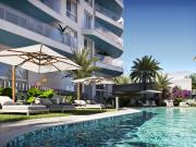 Piso en venta en La Villajoyosa / Vila Joiosa, Alicante...