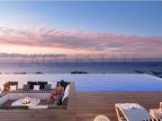 Piso en venta en La Villajoyosa / Vila Joiosa, Alicante...