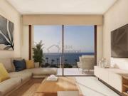 Piso en venta en La Villajoyosa / Vila Joiosa, Alicante...