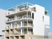 Piso en venta en La Villajoyosa / Vila Joiosa, Alicante...